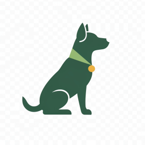 Specialized K-9 Services Logo
